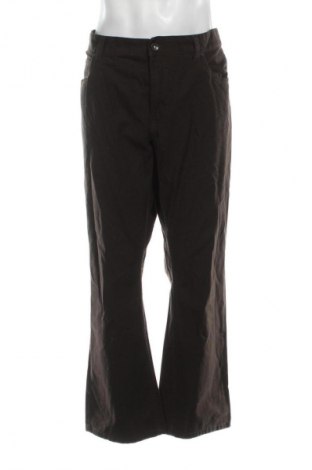 Herren Jeans Canda, Größe XXL, Farbe Braun, Preis € 27,99