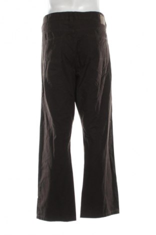 Herren Jeans Canda, Größe XXL, Farbe Braun, Preis € 27,99