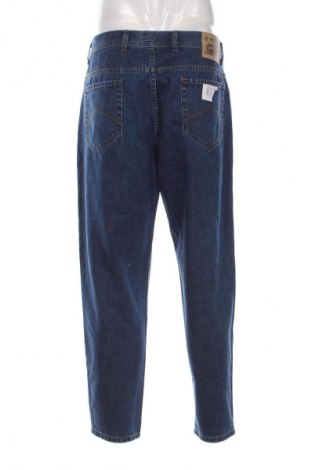 Herren Jeans Carrera Jeans, Größe L, Farbe Blau, Preis 30,24 €