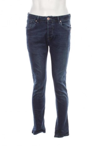Férfi farmernadrág Cars Jeans, Méret L, Szín Kék, Ár 10 569 Ft