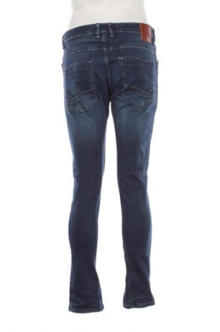 Férfi farmernadrág Cars Jeans, Méret L, Szín Kék, Ár 10 569 Ft