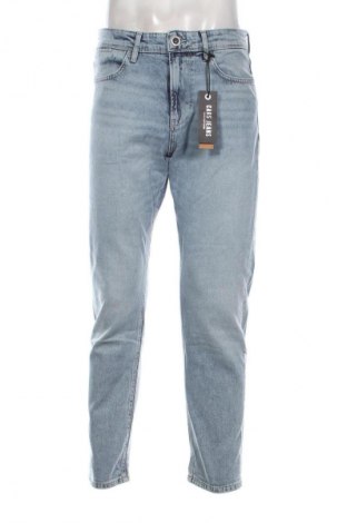 Herren Jeans Cars Jeans, Größe M, Farbe Blau, Preis € 43,99