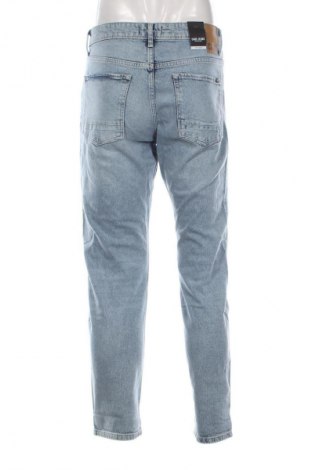 Herren Jeans Cars Jeans, Größe M, Farbe Blau, Preis € 43,99