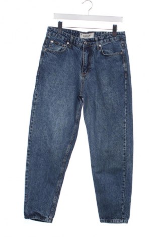 Herren Jeans Catch, Größe M, Farbe Blau, Preis € 19,95