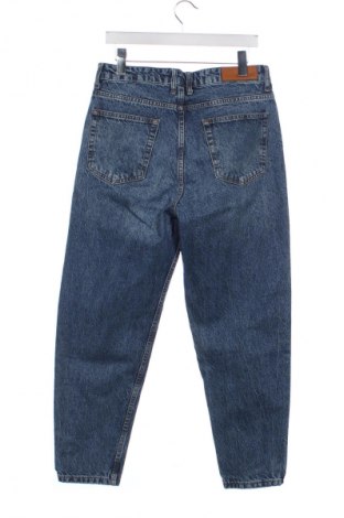 Herren Jeans Catch, Größe M, Farbe Blau, Preis € 19,95
