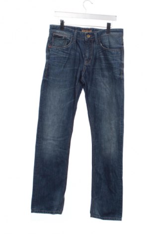 Férfi farmernadrág Celio, Méret M, Szín Kék, Ár 10 569 Ft