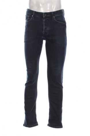 Herren Jeans Celio, Größe M, Farbe Blau, Preis 19,95 €