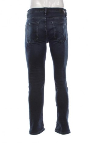 Herren Jeans Celio, Größe M, Farbe Blau, Preis 19,95 €