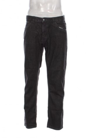 Herren Jeans Charles Vogele, Größe L, Farbe Grau, Preis 20,00 €