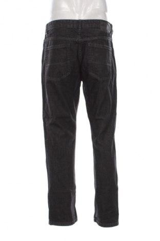 Herren Jeans Charles Vogele, Größe L, Farbe Grau, Preis 20,00 €