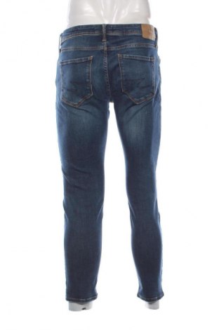 Herren Jeans Colin's, Größe L, Farbe Blau, Preis 20,02 €