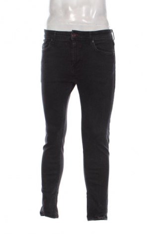 Herren Jeans Colin's, Größe M, Farbe Schwarz, Preis 20,02 €