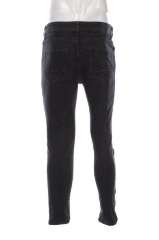 Herren Jeans Colin's, Größe M, Farbe Schwarz, Preis 20,02 €