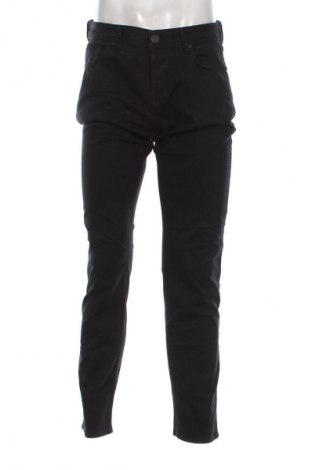 Herren Jeans Colin's, Größe L, Farbe Schwarz, Preis € 20,02