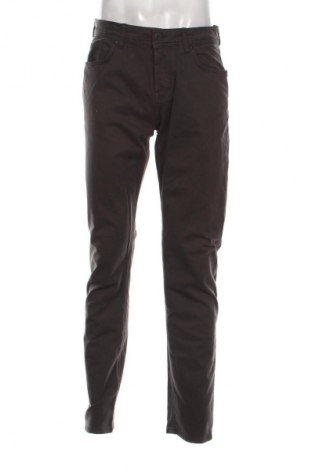 Herren Jeans Colin's, Größe M, Farbe Braun, Preis € 20,02