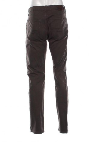 Herren Jeans Colin's, Größe M, Farbe Braun, Preis € 20,02