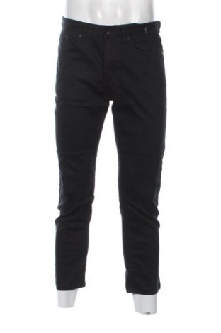 Ανδρικό τζίν Connor, Μέγεθος M, Χρώμα Μαύρο, Τιμή 24,99 €