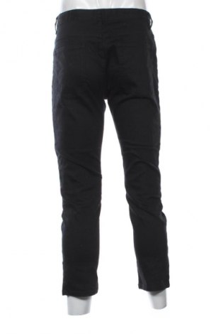 Ανδρικό τζίν Connor, Μέγεθος M, Χρώμα Μαύρο, Τιμή 24,99 €