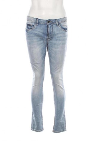 Herren Jeans Connor, Größe M, Farbe Blau, Preis € 27,99