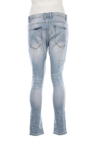 Herren Jeans Connor, Größe M, Farbe Blau, Preis € 27,99