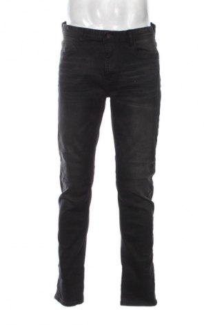 Herren Jeans Connor, Größe L, Farbe Grau, Preis € 27,99