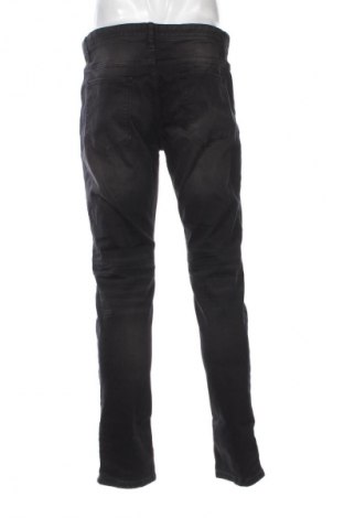 Herren Jeans Connor, Größe L, Farbe Grau, Preis € 27,99