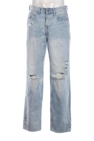 Herren Jeans Cropp, Größe M, Farbe Blau, Preis € 24,55