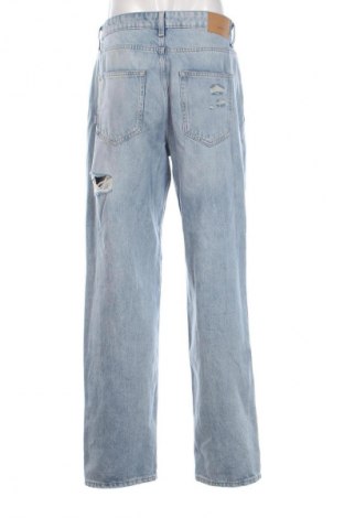 Herren Jeans Cropp, Größe M, Farbe Blau, Preis € 24,55