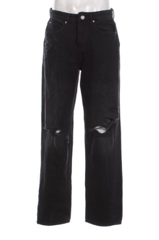 Herren Jeans Cropp, Größe M, Farbe Schwarz, Preis € 24,55