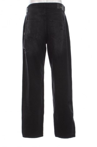 Herren Jeans Cropp, Größe M, Farbe Schwarz, Preis € 24,55
