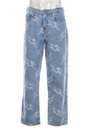 Herren Jeans Cropp, Größe M, Farbe Blau, Preis € 24,55