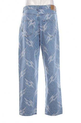 Herren Jeans Cropp, Größe M, Farbe Blau, Preis € 24,55