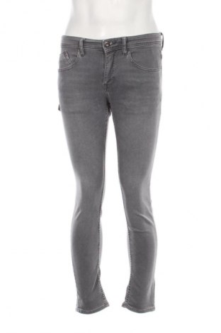 Herren Jeans Cross, Größe S, Farbe Grau, Preis € 75,99