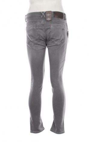 Herren Jeans Cross, Größe S, Farbe Grau, Preis € 75,99