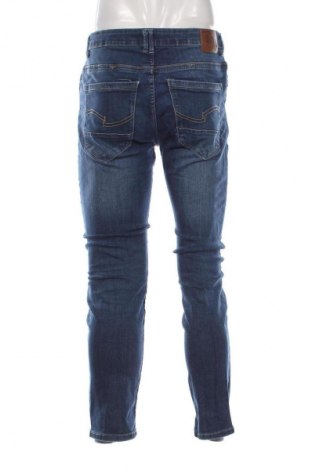 Herren Jeans Crosshatch, Größe L, Farbe Blau, Preis 64,00 €