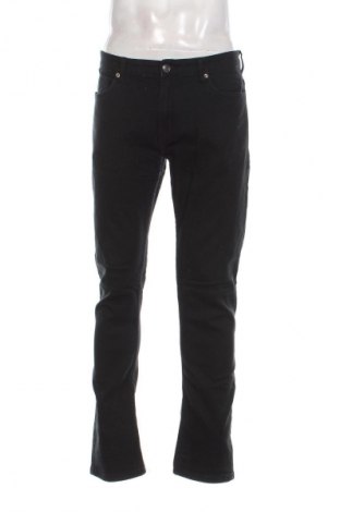 Herren Jeans Denim Co., Größe L, Farbe Schwarz, Preis € 19,96
