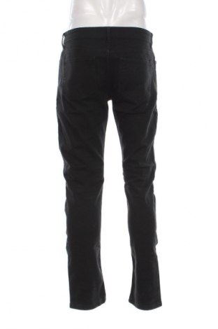 Herren Jeans Denim Co., Größe L, Farbe Schwarz, Preis € 19,96