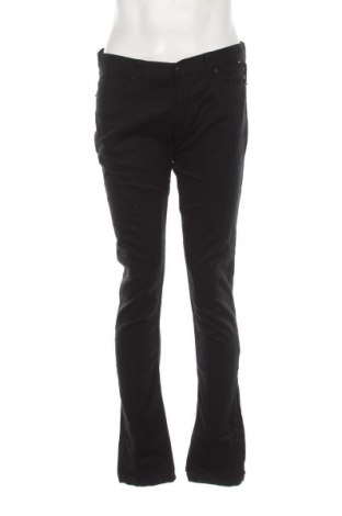 Pánské džíny  Denim Co., Velikost M, Barva Černá, Cena  629,00 Kč