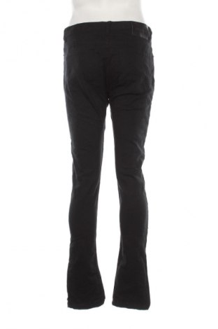 Pánské džíny  Denim Co., Velikost M, Barva Černá, Cena  629,00 Kč