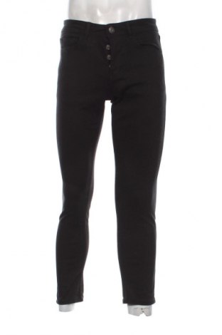 Pánské džíny  Denim&Co., Velikost S, Barva Černá, Cena  495,00 Kč