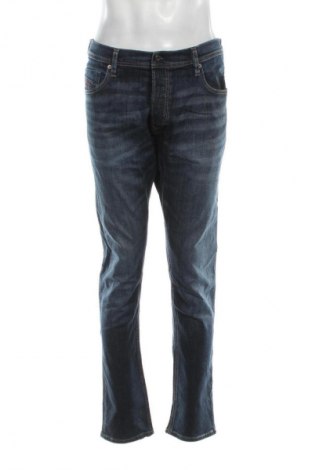 Herren Jeans Diesel, Größe XL, Farbe Blau, Preis € 75,99