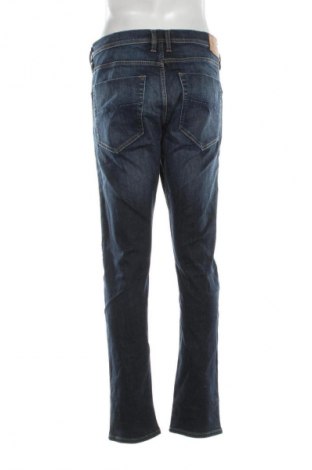 Herren Jeans Diesel, Größe XL, Farbe Blau, Preis € 75,99