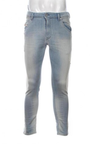 Herren Jeans Diesel, Größe S, Farbe Blau, Preis € 75,99