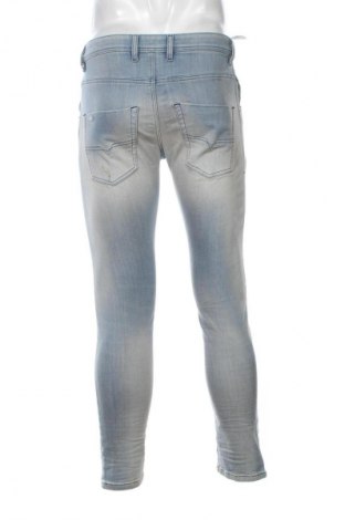 Herren Jeans Diesel, Größe S, Farbe Blau, Preis € 75,99
