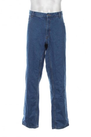 Herren Jeans Eagle No. 7, Größe XXL, Farbe Blau, Preis € 75,99