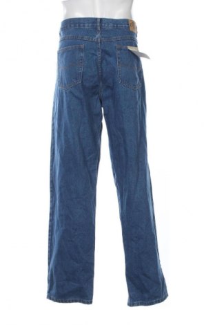 Herren Jeans Eagle No. 7, Größe XXL, Farbe Blau, Preis € 75,99