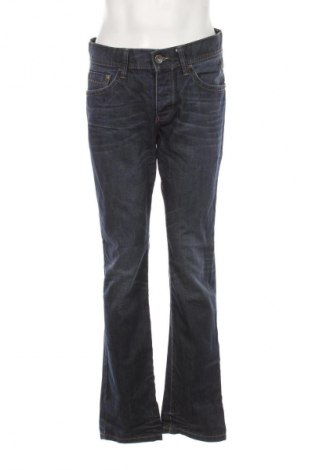 Pánske džínsy  Edc By Esprit, Veľkosť M, Farba Modrá, Cena  16,95 €