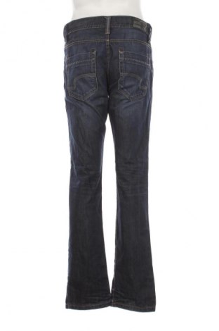 Pánske džínsy  Edc By Esprit, Veľkosť M, Farba Modrá, Cena  16,95 €