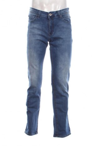 Herren Jeans Electra Jeans, Größe M, Farbe Blau, Preis € 24,55