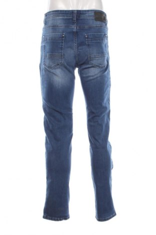 Herren Jeans Electra Jeans, Größe M, Farbe Blau, Preis € 24,55